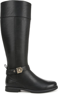 Dr. Scholl's Women's Hello Rider Knee High Boot