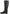Dr. Scholl's Women's Hello Rider Knee High Boot
