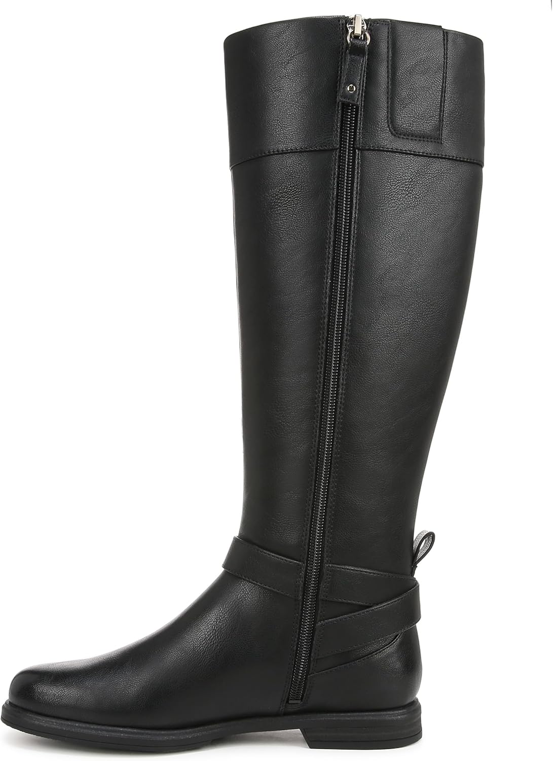 Dr. Scholl's Women's Hello Rider Knee High Boot