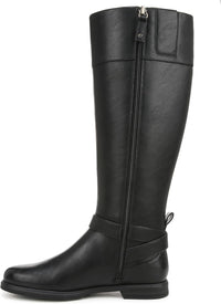 Dr. Scholl's Women's Hello Rider Knee High Boot
