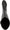 Dr. Scholl's Women's Hello Rider Knee High Boot