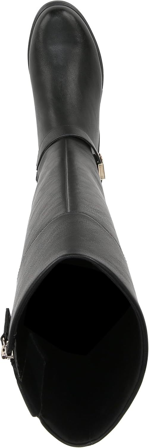 Dr. Scholl's Women's Hello Rider Knee High Boot