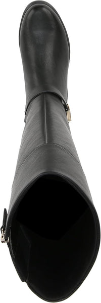 Dr. Scholl's Women's Hello Rider Knee High Boot