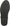 Dr. Scholl's Women's Hello Rider Knee High Boot