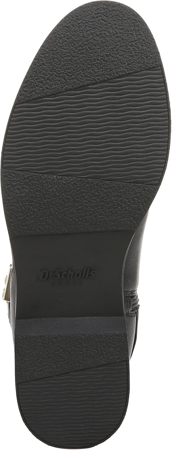 Dr. Scholl's Women's Hello Rider Knee High Boot