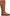 Dr. Scholl's Women's Hello Rider Knee High Boot