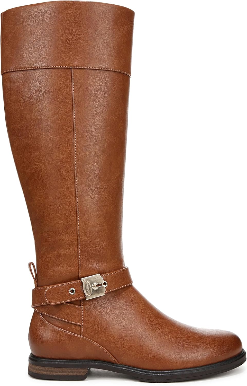 Dr. Scholl's Women's Hello Rider Knee High Boot