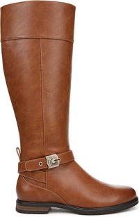 Dr. Scholl's Women's Hello Rider Knee High Boot