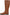 Dr. Scholl's Women's Hello Rider Knee High Boot