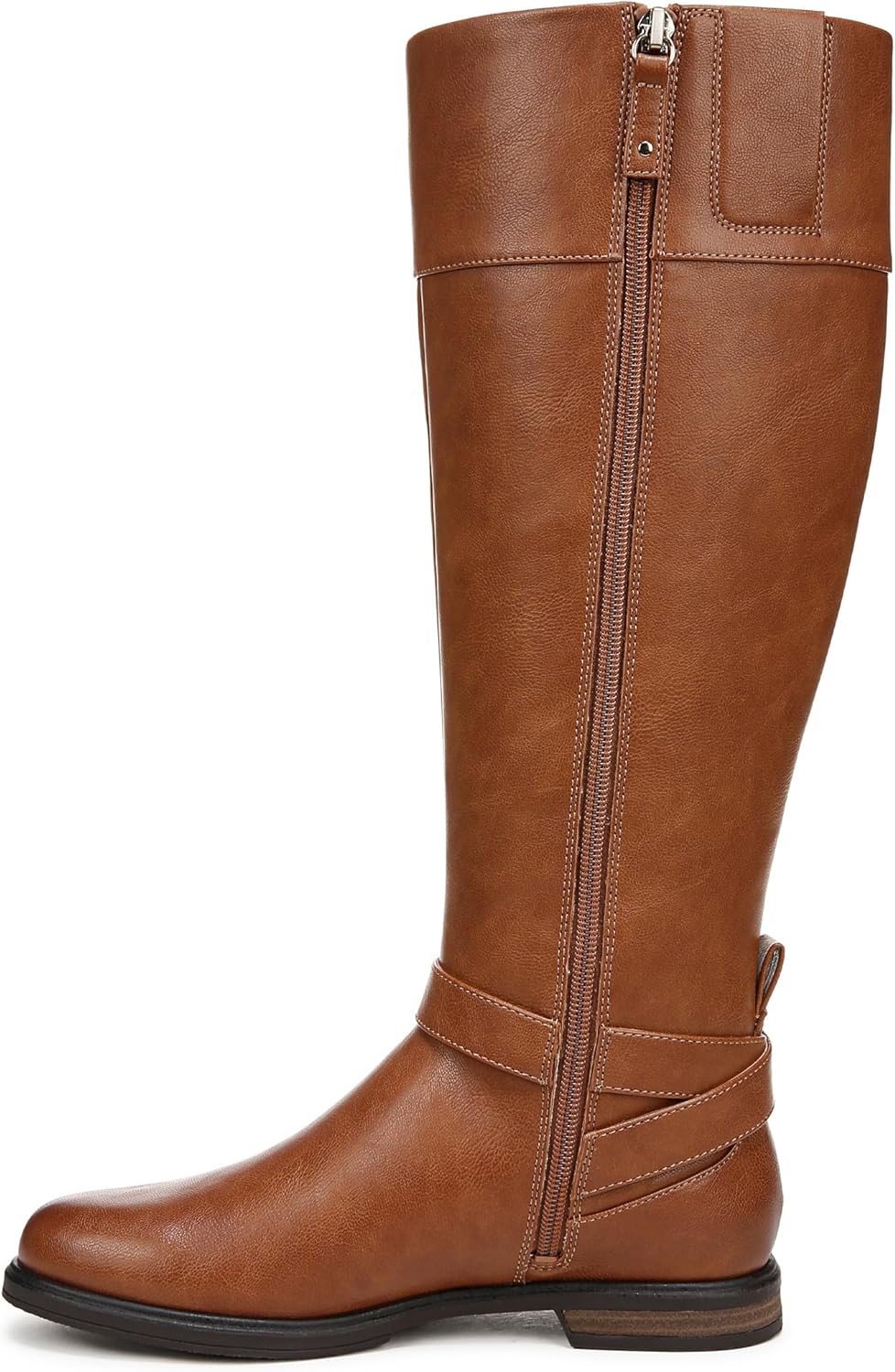 Dr. Scholl's Women's Hello Rider Knee High Boot