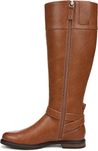 Dr. Scholl's Women's Hello Rider Knee High Boot