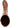 Dr. Scholl's Women's Hello Rider Knee High Boot