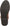 Dr. Scholl's Women's Hello Rider Knee High Boot