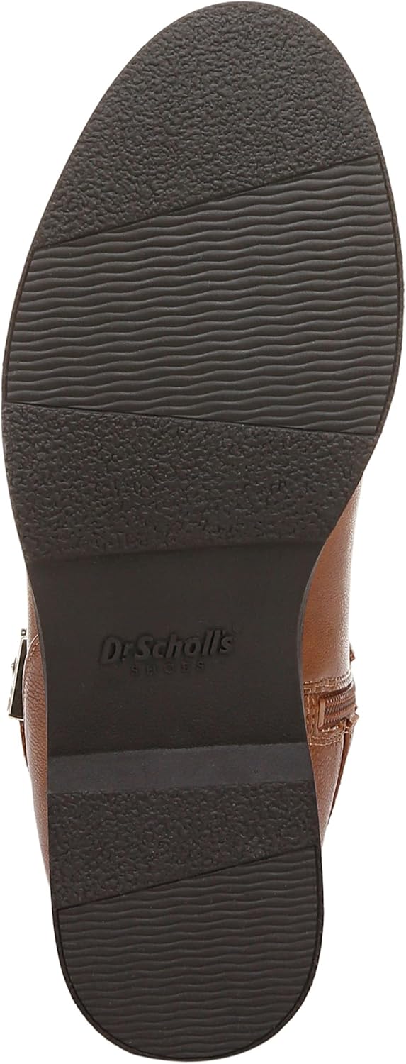 Dr. Scholl's Women's Hello Rider Knee High Boot
