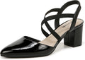 Black Patent