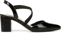 LifeStride Women's April Dress Sandal