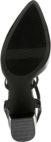 LifeStride Women's April Dress Sandal