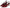Cranberry