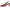 27 EDIT Naturalizer Women's Elaine Slingback Pointed Toe Pump