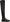 Franco Sarto Women's Angeli Over The Knee Boot