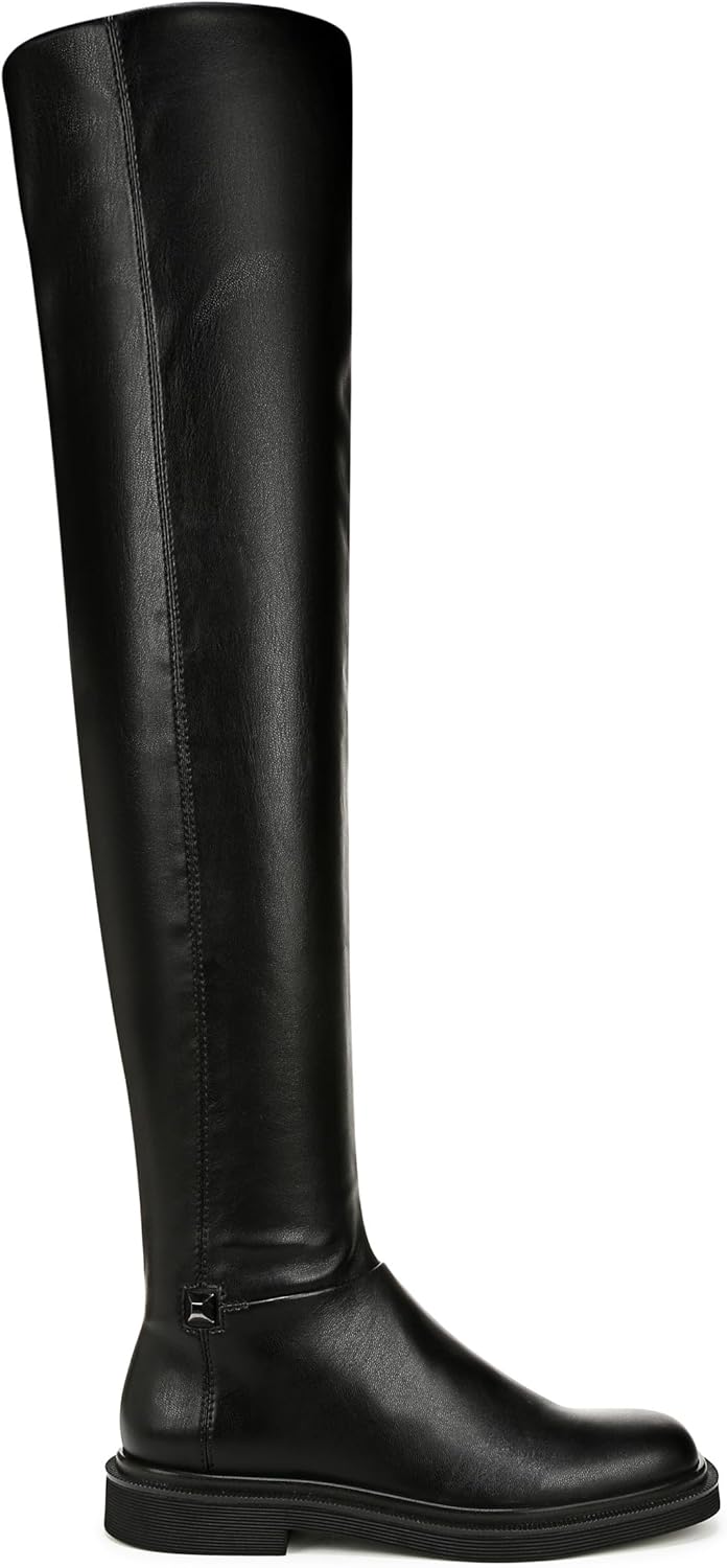 Franco Sarto Women's Angeli Over The Knee Boot