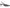 Franco Sarto Women's Kate2 Slingback Pump