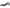 Franco Sarto Women's Kate2 Slingback Pump