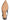 Franco Sarto Women's Kate2 Slingback Pump
