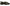 Franco Sarto Women's Lucia Slip On Loafer
