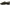 Franco Sarto Women's Lucia Slip On Loafer