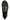 Franco Sarto Women's Lucia Slip On Loafer