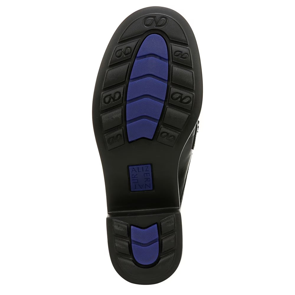 Naturalizer Women's Ayden Mule