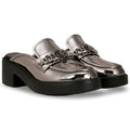Pewter