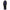 Naturalizer Women's Ayden Mule