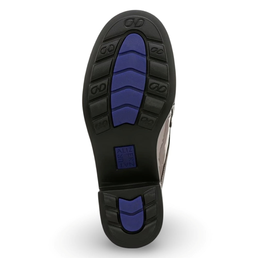 Naturalizer Women's Ayden Mule