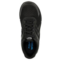 Dr. Scholl's Women's Blaze Slip-Resistant Work Sneakers