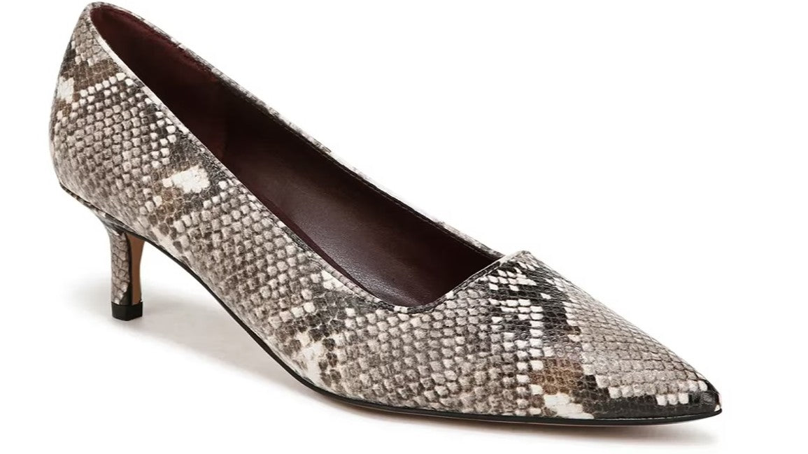 Roccia Grey