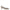 Franco Sarto Women's Kim Pump
