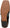 Franco Sarto Women's Tesoro Square Toe Mary Jane Flat