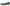 Soul by Naturalizer Women's Idea Ballet Flat