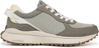 Ryka Womens Jog On Slip On Sneaker