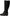 Soul by Naturalizer Women Adrian Knee High Boot