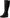 Soul by Naturalizer Women Adrian Knee High Boot