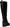 Soul by Naturalizer Women Adrian Knee High Boot
