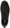 Dr. Scholl's Men's Madison Oxford