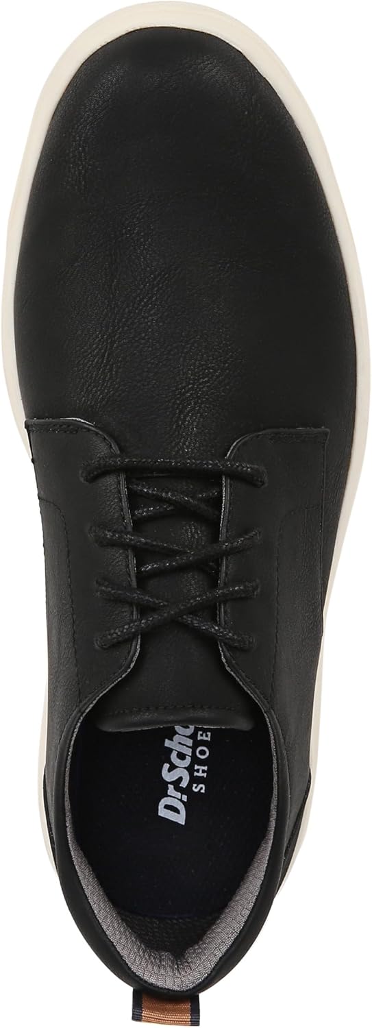 Dr. Scholl's Men's Madison Oxford