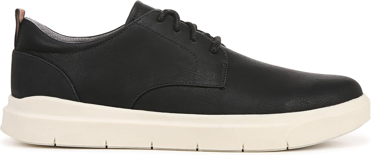 Dr. Scholl's Men's Madison Oxford