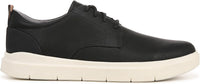 Dr. Scholl's Men's Madison Oxford