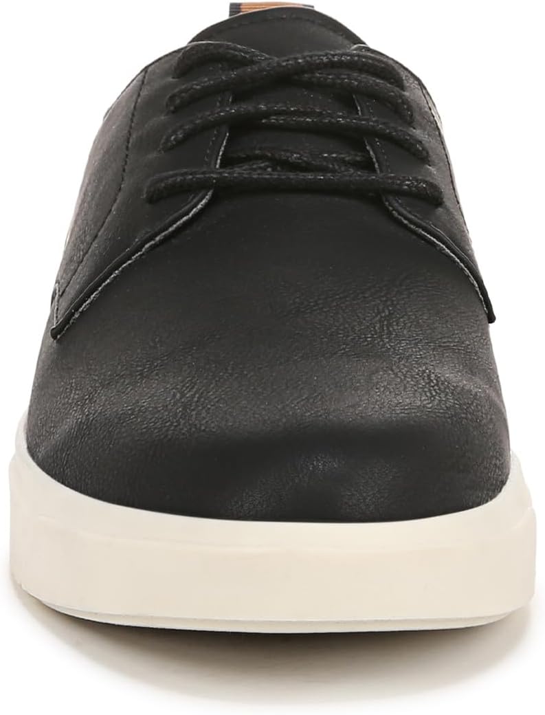 Dr. Scholl's Men's Madison Oxford