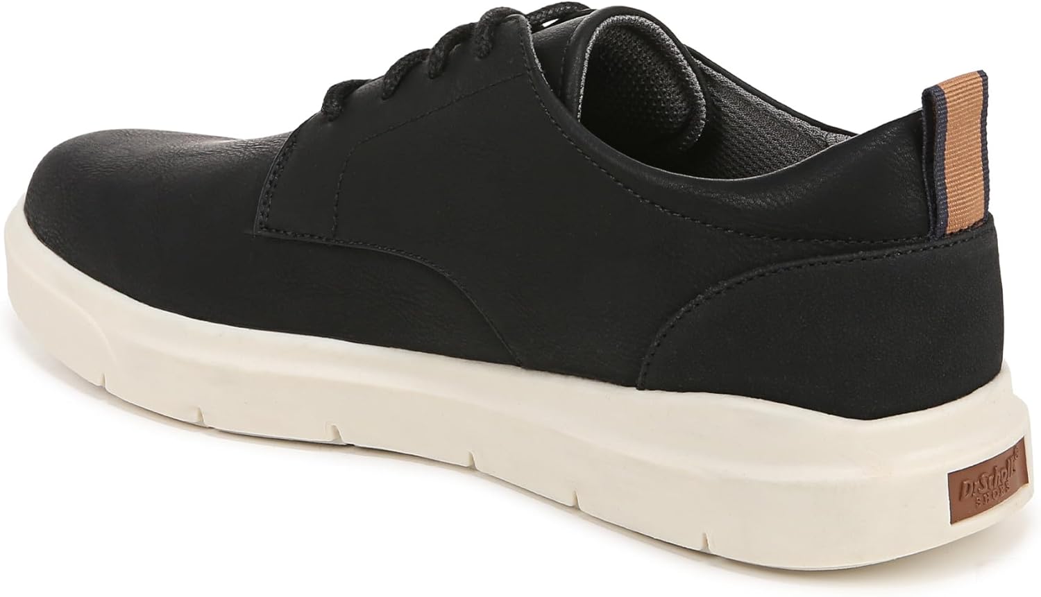 Dr. Scholl's Men's Madison Oxford